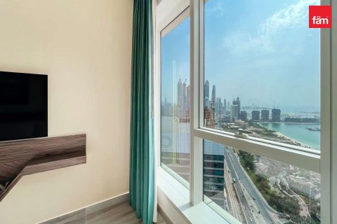Купить квартиру в Dubai Media City, Дубай: 2 спальни, 143м², № 141596 - фото 16
