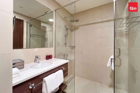 Купить квартиру в Dubai Media City, Дубай: 2 спальни, 143м², № 141596 - фото 12