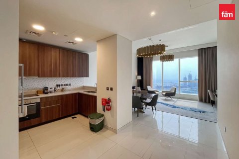 Купить квартиру в Dubai Media City, Дубай: 2 спальни, 143м², № 141596 - фото 9