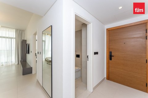 Appartement à Al Furjan, Dubai, 1 chambre, 70.2 m², № 141592 - photo 11