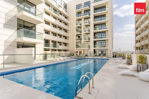 Appartement à Al Furjan, Dubai, 1 chambre, 70.2 m², № 141592 - photo 4