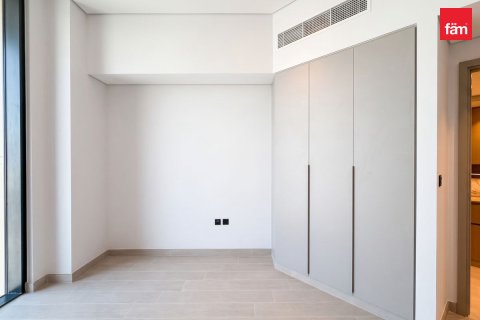 Apartment in Business Bay, Dubai 1 bedroom, 66.8 sq.m. № 137780 - photo 5