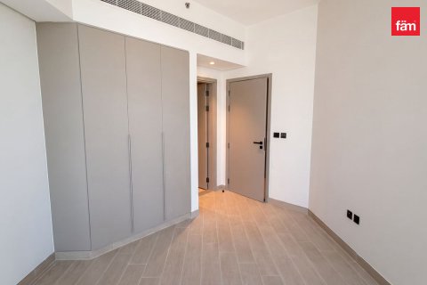 Apartment in Business Bay, Dubai 1 bedroom, 66.8 sq.m. № 137780 - photo 8