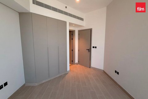 Apartamento en Business Bay, Dubai, 1 dormitorio, 66.8 m², № 137780