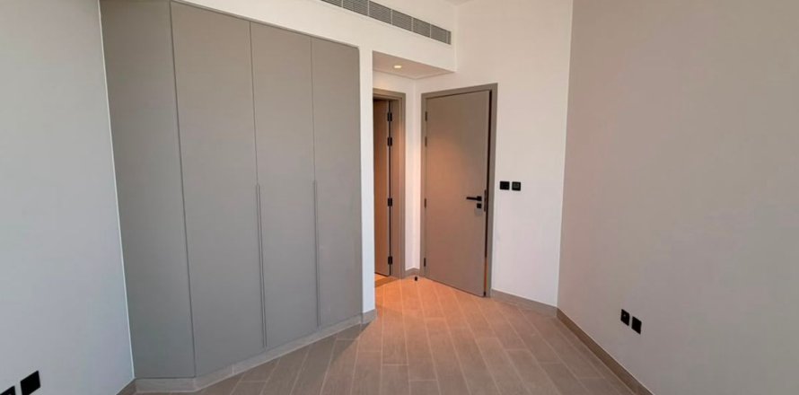 Apartment in Business Bay, Dubai 1 bedroom, 66.8 sq.m. № 137780
