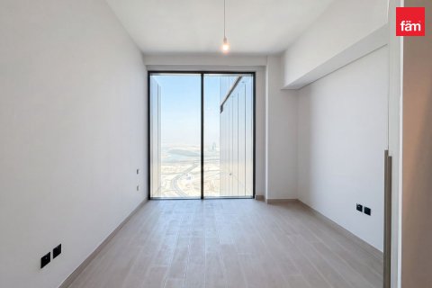 Apartment in Business Bay, Dubai 1 bedroom, 66.8 sq.m. № 137780 - photo 9