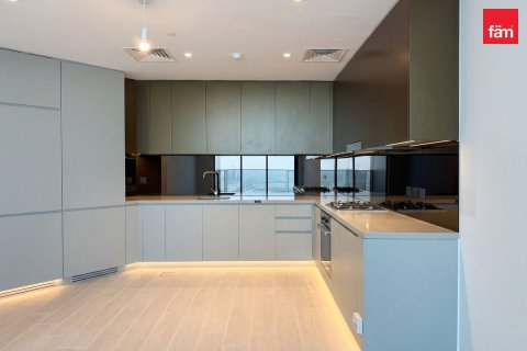Apartment in Business Bay, Dubai 1 bedroom, 66.8 sq.m. № 137780 - photo 6