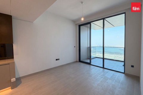 Apartment in Business Bay, Dubai 1 bedroom, 66.8 sq.m. № 137780 - photo 2