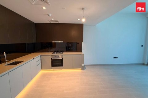 Apartment in Business Bay, Dubai 1 bedroom, 66.8 sq.m. № 137780 - photo 4