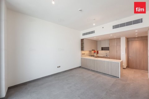 Квартира в Dubai Production City (IMPZ), Дубай, 2 спальни, 111.7м², № 114094