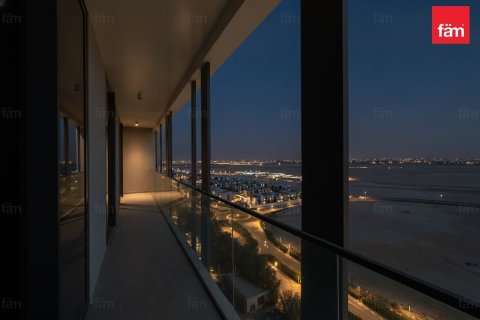 شقة في Dubai Production City (IMPZ), دبي 2 غرف نوم, 111.7 م² رقم 114094 - صورة 20