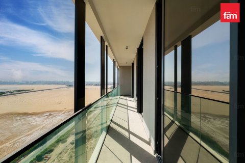 شقة في Dubai Production City (IMPZ), دبي 2 غرف نوم, 111.7 م² رقم 114094 - صورة 14