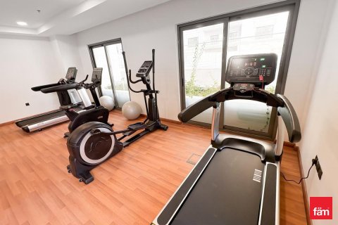 Apartment in Al Furjan, Dubai 2 bedrooms, 135.8 sq.m. № 114092 - photo 13