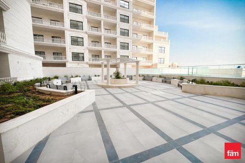 Apartment in Al Furjan, Dubai 2 bedrooms, 135.8 sq.m. № 114092 - photo 12