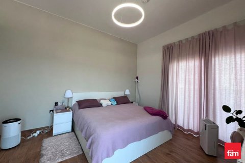 Appartement à Al Furjan, Dubai, 2 chambres, 135.8 m², № 114092