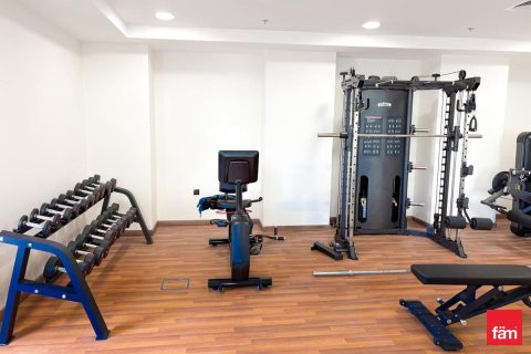 Apartment in Al Furjan, Dubai 2 bedrooms, 135.8 sq.m. № 114092 - photo 14