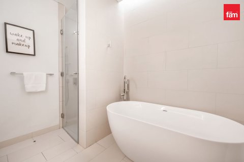 Apartment in City Walk, Dubai 2 bedrooms, 182.1 sq.m. № 141809 - photo 11