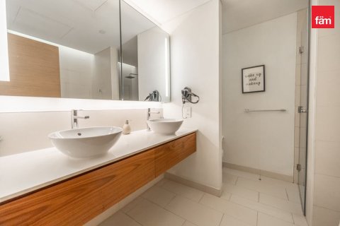 Apartment in City Walk, Dubai 2 bedrooms, 182.1 sq.m. № 141809 - photo 12