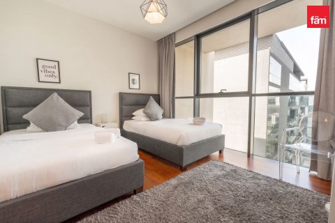Apartment in City Walk, Dubai 2 bedrooms, 182.1 sq.m. № 141809 - photo 9