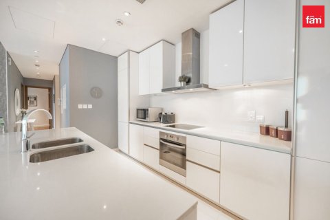 Apartment in City Walk, Dubai 2 bedrooms, 182.1 sq.m. № 141809 - photo 3
