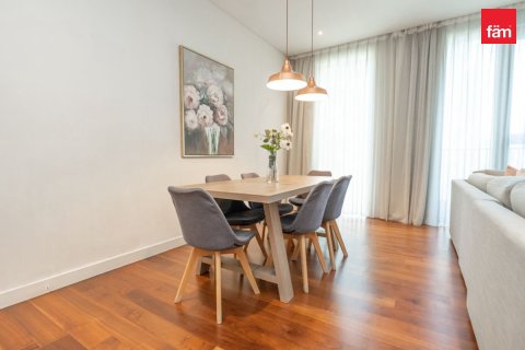 Apartment in City Walk, Dubai 2 bedrooms, 182.1 sq.m. № 141809 - photo 5
