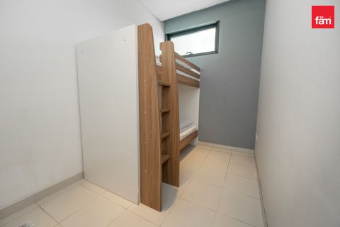 Apartment in City Walk, Dubai 2 bedrooms, 182.1 sq.m. № 141809 - photo 10