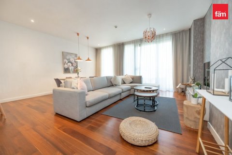 Apartment in City Walk, Dubai 2 bedrooms, 182.1 sq.m. № 141809 - photo 4