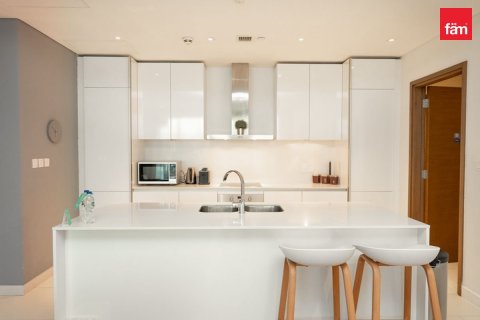 Apartment in City Walk, Dubai 2 bedrooms, 182.1 sq.m. № 141809 - photo 7