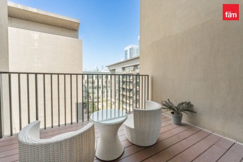 Apartment in City Walk, Dubai 2 bedrooms, 182.1 sq.m. № 141809 - photo 2