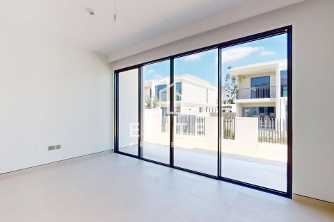 Вилла в Harmony, Tilal Al Ghaf, Дубай, 4 спальни, 373м², № 121694