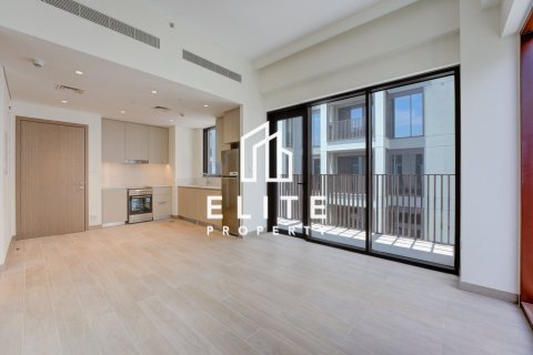 Apartment in Creek Beach, Dubai Creek Harbour (The Lagoons), Dubai 1 bedroom, 69 sq.m. № 121691 - photo 13