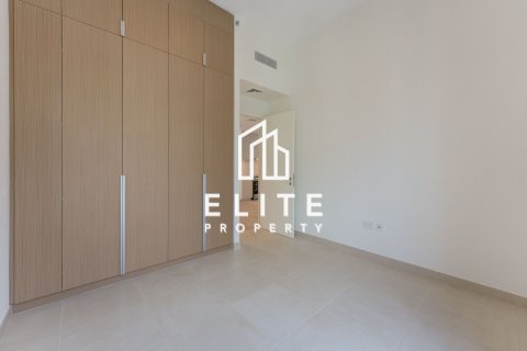 Apartment in Creek Beach, Dubai Creek Harbour (The Lagoons), Dubai 1 bedroom, 69 sq.m. № 121691 - photo 12