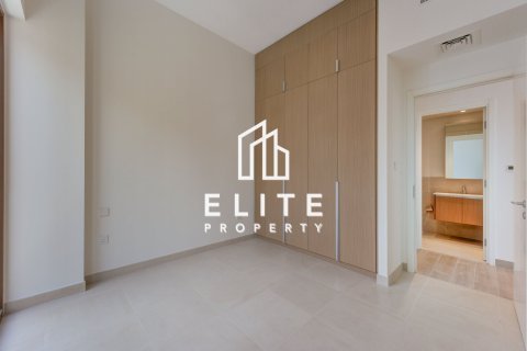 Apartment in Creek Beach, Dubai Creek Harbour (The Lagoons), Dubai 1 bedroom, 69 sq.m. № 121691 - photo 8