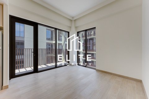 Apartment in Creek Beach, Dubai Creek Harbour (The Lagoons), Dubai 1 bedroom, 69 sq.m. № 121691 - photo 3
