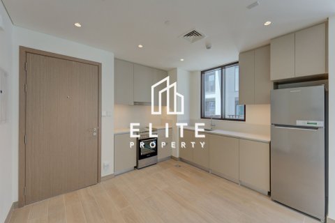 Apartment in Creek Beach, Dubai Creek Harbour (The Lagoons), Dubai 1 bedroom, 69 sq.m. № 121691 - photo 14