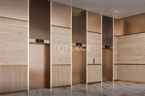 Appartement à Dubai Land, Dubai, 3 chambres, 147 m², № 99692 - photo 8