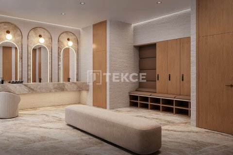 Appartement à Dubai Land, Dubai, 3 chambres, 147 m², № 99692 - photo 10
