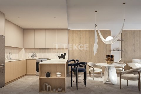 Appartement à Dubai Land, Dubai, 3 chambres, 147 m², № 99692 - photo 21