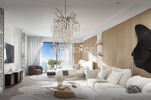 Appartement à Dubai Land, Dubai, 3 chambres, 147 m², № 99692 - photo 22