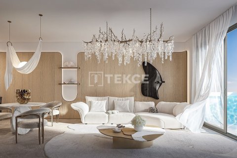 Appartement à Dubai Land, Dubai, 3 chambres, 147 m², № 99692 - photo 19