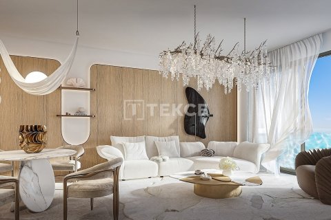 Appartement à Dubai Land, Dubai, 3 chambres, 147 m², № 99692 - photo 23