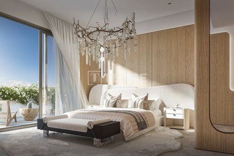 Appartement à Dubai Land, Dubai, 3 chambres, 147 m², № 99692 - photo 25