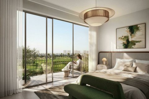 Maison de ville à Dubai, 3 chambres, 260 m², № 97925 - photo 3