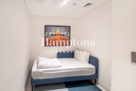 Снять в аренду квартиру в Dubai Harbour, Дубай: 4 спальни, 252.41745100м², № 123881 - фото 23