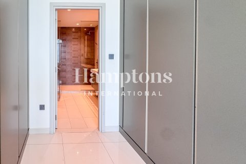 Снять в аренду квартиру в Dubai Harbour, Дубай: 4 спальни, 252.41745100м², № 123881 - фото 4