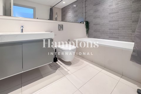 Снять в аренду квартиру в Dubai Harbour, Дубай: 4 спальни, 252.41745100м², № 123881 - фото 12