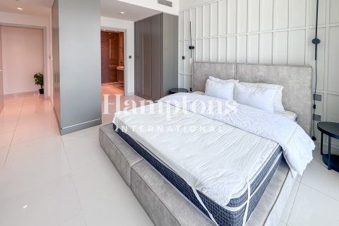 Снять в аренду квартиру в Dubai Harbour, Дубай: 4 спальни, 252.41745100м², № 123881 - фото 28