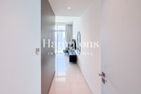 Снять в аренду квартиру в Dubai Harbour, Дубай: 4 спальни, 252.41745100м², № 123881 - фото 9