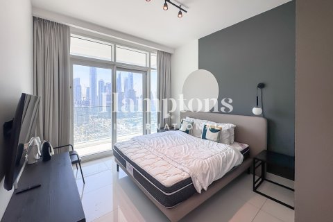 Снять в аренду квартиру в Dubai Harbour, Дубай: 4 спальни, 252.41745100м², № 123881 - фото 10