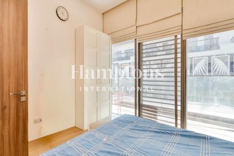 Apartment in FIVE at Jumeirah Village Circle, Jumeirah Village Circle, Dubai 1 bedroom, 106.00232300 sq.m. № 123878 - photo 3